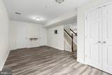 8005 Coachcrest Court - Photo 13