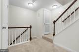 8005 Coachcrest Court - Photo 15