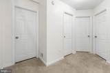 8005 Coachcrest Court - Photo 16