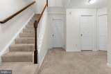 8005 Coachcrest Court - Photo 17
