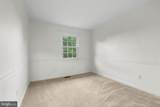 8005 Coachcrest Court - Photo 18
