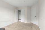 8005 Coachcrest Court - Photo 19