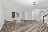 8005 Coachcrest Court - Photo 2