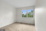 8005 Coachcrest Court - Photo 20