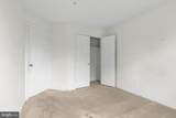 8005 Coachcrest Court - Photo 21