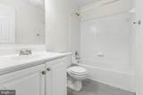 8005 Coachcrest Court - Photo 22