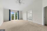 8005 Coachcrest Court - Photo 24