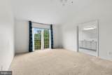 8005 Coachcrest Court - Photo 25