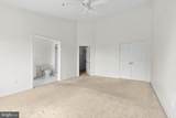8005 Coachcrest Court - Photo 26