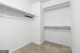 8005 Coachcrest Court - Photo 27