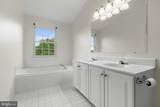 8005 Coachcrest Court - Photo 28
