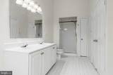 8005 Coachcrest Court - Photo 29