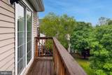 8005 Coachcrest Court - Photo 31