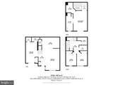 8005 Coachcrest Court - Photo 34