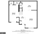 8005 Coachcrest Court - Photo 35