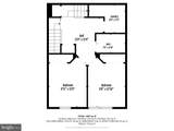 8005 Coachcrest Court - Photo 36
