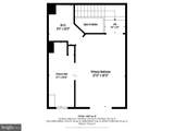 8005 Coachcrest Court - Photo 37