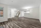 8005 Coachcrest Court - Photo 4