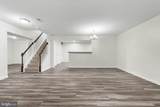 8005 Coachcrest Court - Photo 5
