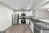 8005 Coachcrest Court - Photo 6