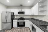 8005 Coachcrest Court - Photo 7