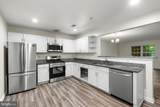 8005 Coachcrest Court - Photo 8