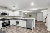 8005 Coachcrest Court - Photo 9