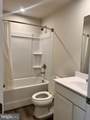 7236 Potomac Terrace - Photo 10