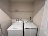 7236 Potomac Terrace - Photo 11