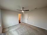 7236 Potomac Terrace - Photo 12