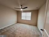 7236 Potomac Terrace - Photo 13