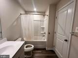 7236 Potomac Terrace - Photo 15