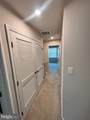 7236 Potomac Terrace - Photo 16