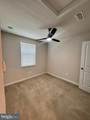7236 Potomac Terrace - Photo 17