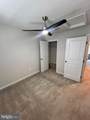 7236 Potomac Terrace - Photo 18