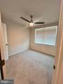 7236 Potomac Terrace - Photo 19