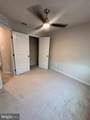 7236 Potomac Terrace - Photo 20