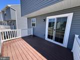 7236 Potomac Terrace - Photo 21