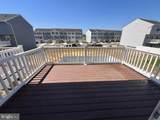 7236 Potomac Terrace - Photo 22