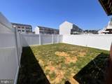 7236 Potomac Terrace - Photo 23