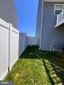 7236 Potomac Terrace - Photo 24