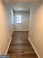 7236 Potomac Terrace - Photo 3