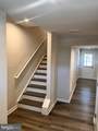 7236 Potomac Terrace - Photo 4