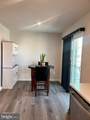 7236 Potomac Terrace - Photo 7