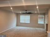 7236 Potomac Terrace - Photo 8