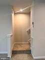 7236 Potomac Terrace - Photo 9