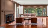 11032 Popes Head Road - Photo 10