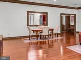 11032 Popes Head Road - Photo 11