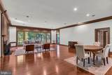 11032 Popes Head Road - Photo 12