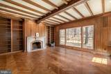 11032 Popes Head Road - Photo 13